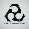 Killer Inovations