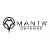 Manta Defense