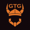 GTG - Ginger's Tactical Gear