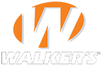 Walker's