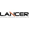 LANCER Systems