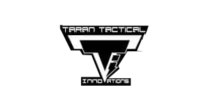Taran Tactical Innovation