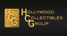 hollywood collectibles group