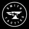 Smith Tactics