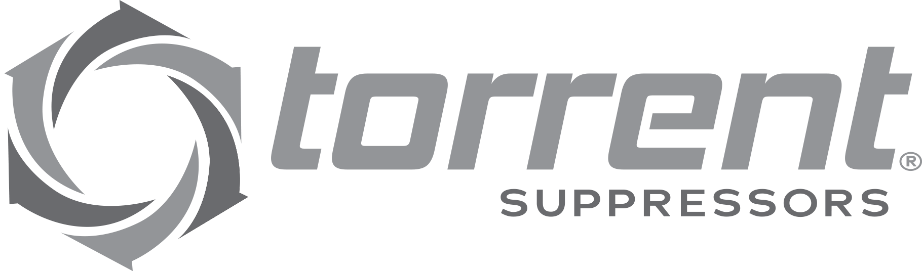 Torrent Supressors