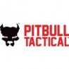 PITBULL Tactical