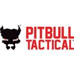 PITBULL Tactical