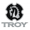Troy Industries, Inc.
