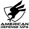 American Defense Mfg.