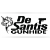 DeSantis Gunhide